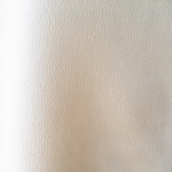 Audrey tunic with black lace trim - Picture 9 of 10